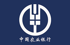 中國(guó)農(nóng)業(yè)銀行