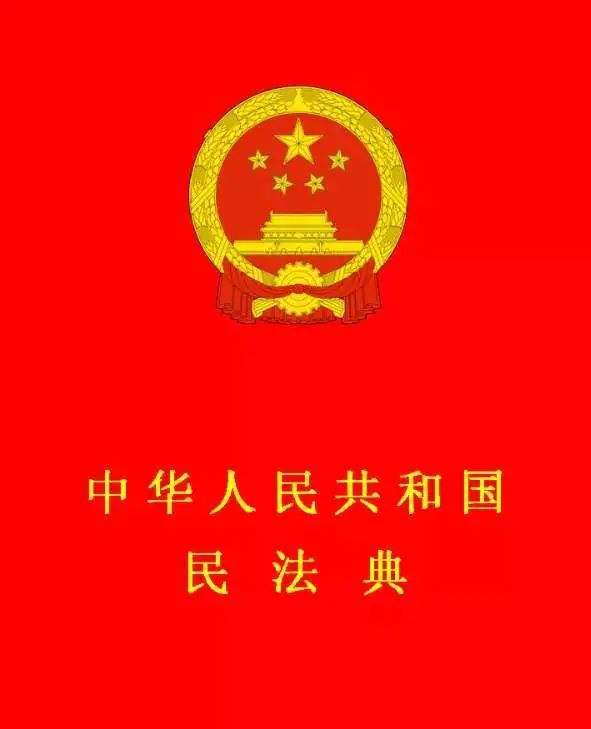 王利明：民法典規(guī)定知識(shí)產(chǎn)權(quán)懲罰性賠償?shù)囊饬x