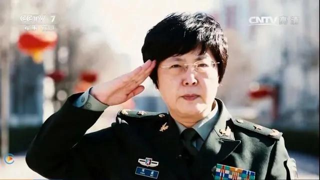 國(guó)知局：我國(guó)首 個(gè)新冠疫苗專(zhuān)利情況屬實(shí)
