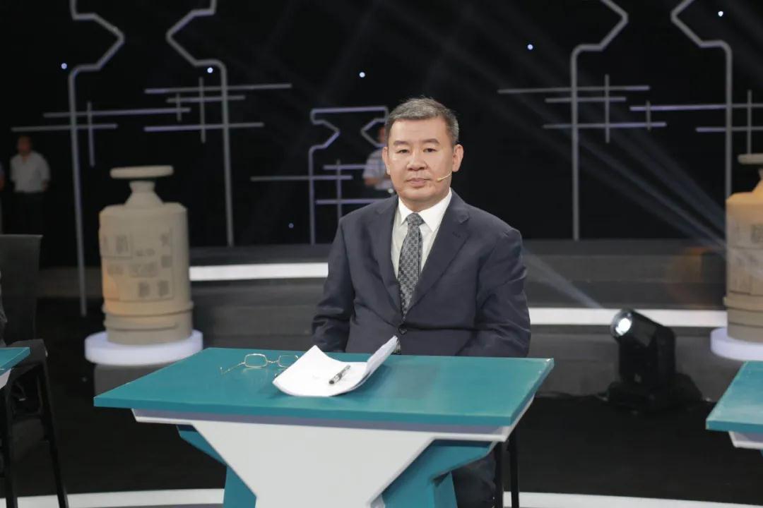 全國(guó)***代表馬一德：提升地方知識(shí)產(chǎn)權(quán)審判質(zhì)效，推動(dòng)經(jīng)濟(jì)高質(zhì)量發(fā)展
