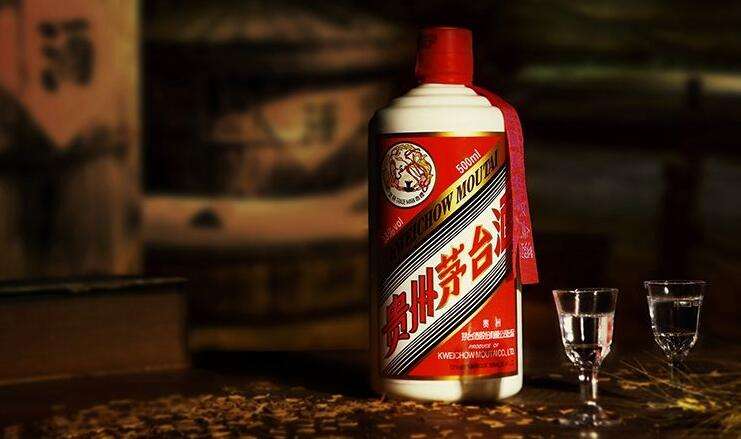 西安知識(shí)產(chǎn)權(quán)法庭首 次公開(kāi)審理假冒茅臺(tái)酒知識(shí)產(chǎn)權(quán)刑事案件