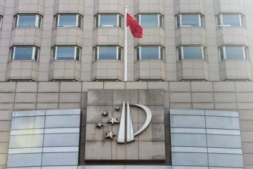我國(guó)通信專(zhuān)利達(dá)40萬(wàn)件領(lǐng)跑全球，AI與半導(dǎo)體成今年熱點(diǎn)