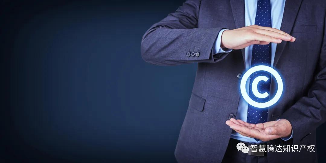  王麒代表、王瑛代表：創(chuàng)新形式加大對(duì)企業(yè)知識(shí)產(chǎn)權(quán)司法保護(hù)力度