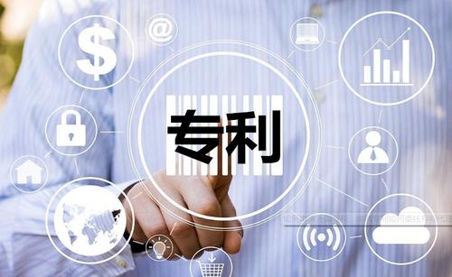 王 剛、王偉：營(yíng)造尊重知識(shí)產(chǎn)權(quán)良好社會(huì)氛圍
