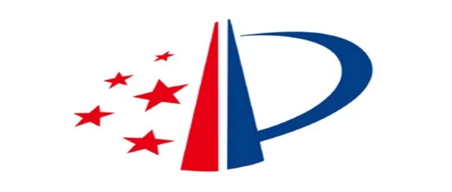國(guó)家知識(shí)產(chǎn)權(quán)局黨組舉行學(xué)習(xí)貫徹習(xí)近平總*** “七一”重要講話(huà)精神暨黨史學(xué)習(xí)教育專(zhuān)題黨課