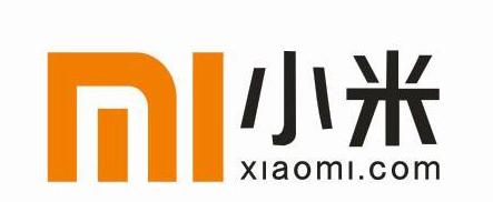 小米訴爭(zhēng)“米家”商標(biāo)被駁回