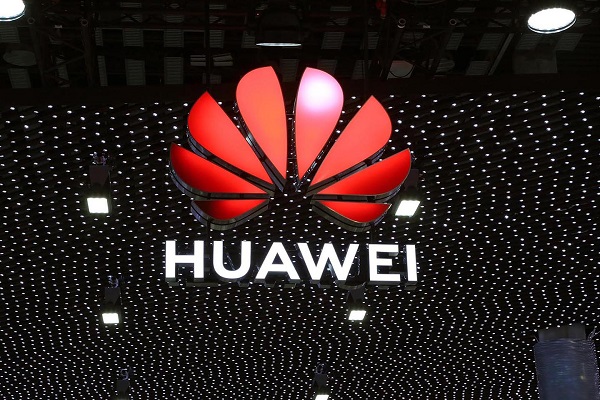 華為與Verizon就兩起專(zhuān)利侵權(quán)訴訟案達(dá)成和解