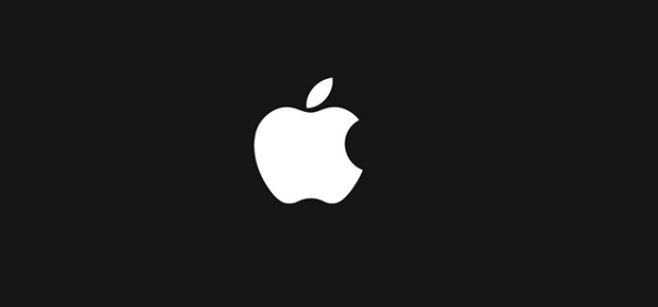 涉及Apple Watch心率傳感器技術(shù)！蘋(píng)果面臨侵權(quán)訴訟