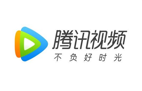 因《掃黑風(fēng)暴》，騰訊視頻起訴抖音侵權(quán)！索賠1億！抖音回應(yīng)