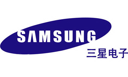 三星電子在全球擁有超過(guò)20萬(wàn)項(xiàng)專(zhuān)利，比去年增加百分之4.1