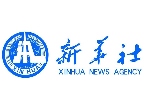 習(xí)近平主持的這次會(huì)議又強(qiáng)調(diào)了“保護(hù)產(chǎn)權(quán)和知識(shí)產(chǎn)權(quán)”