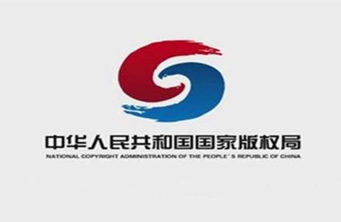 《峰爆》《長(zhǎng)津湖》等5部電影被列入2021年第十二批重點(diǎn)作品版權(quán)保護(hù)預(yù)警名單