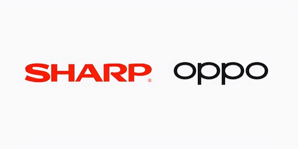 無(wú)懼全球訴訟壓迫，OPPO終與Sharp達(dá)成全球許可