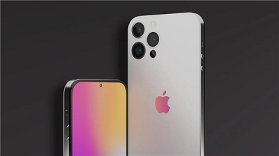 蘋(píng)果新專(zhuān)利：未來(lái) iPhone 拍照時(shí)可通過(guò)多個(gè)鏡頭來(lái)觀(guān)看