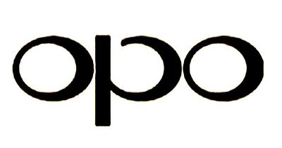 OPPO成功無(wú)效OPO商標(biāo)！已獲馳名商標(biāo)跨類(lèi)保護(hù)，緣何繼續(xù)上訴？